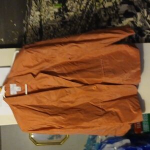 Women's Lightweight Jacket